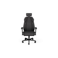 ENDORFY Meta BK PC-Gamingstuhl Schwarz