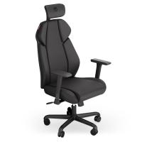 Produkt 26 Bild