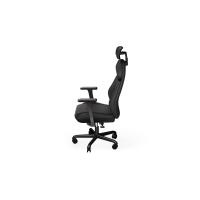 Produkt 5 Bild