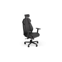 Produkt 15 Bild