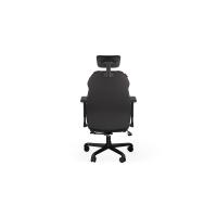 Produkt 20 Bild