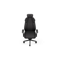 Produkt 3 Bild