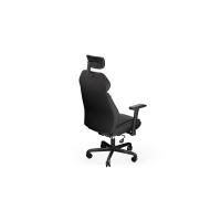 Produkt 21 Bild
