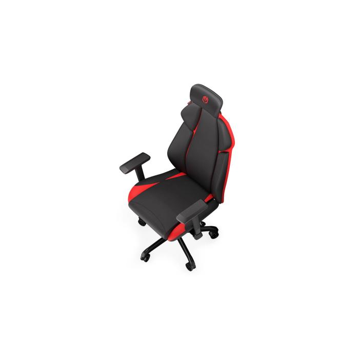 Produkt 11 Bild