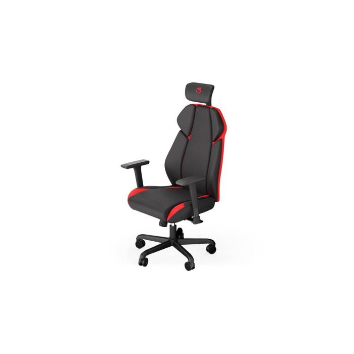 Produkt 18 Bild