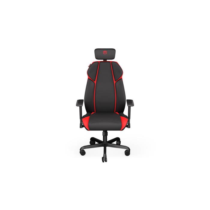 Produkt 17 Bild
