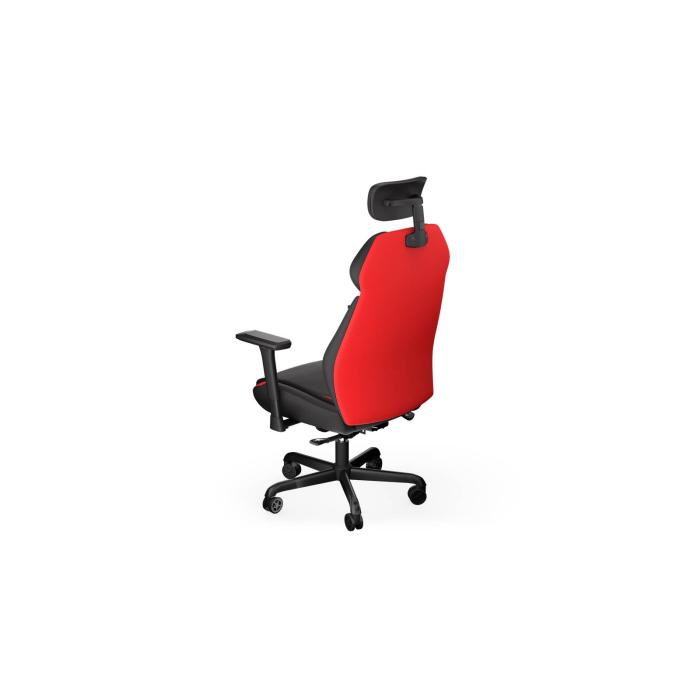 Produkt 7 Bild