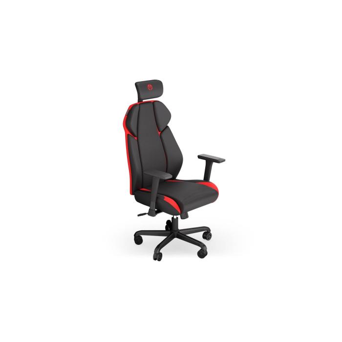 Produkt 15 Bild