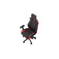 Produkt 11 Bild