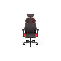 Produkt 17 Bild