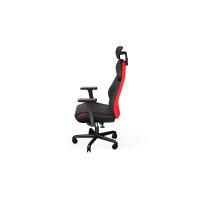 Produkt 19 Bild
