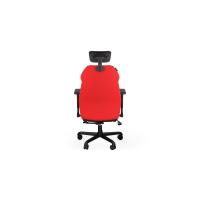 Produkt 21 Bild