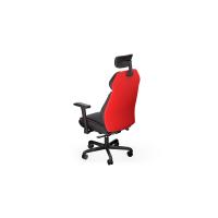 Produkt 7 Bild