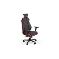 Produkt 15 Bild