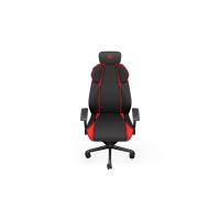 Produkt 16 Bild