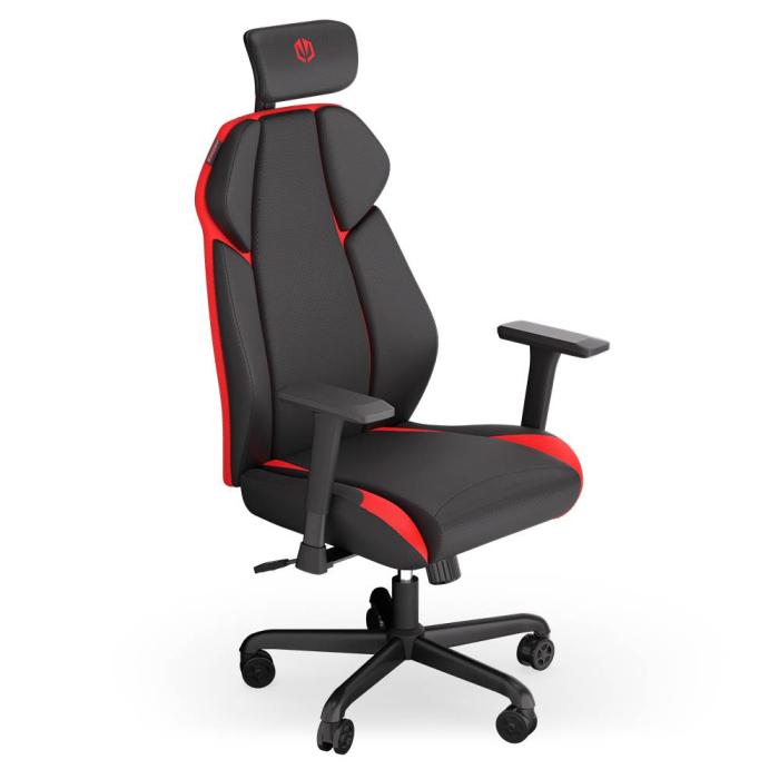 Produkt 1 Bild