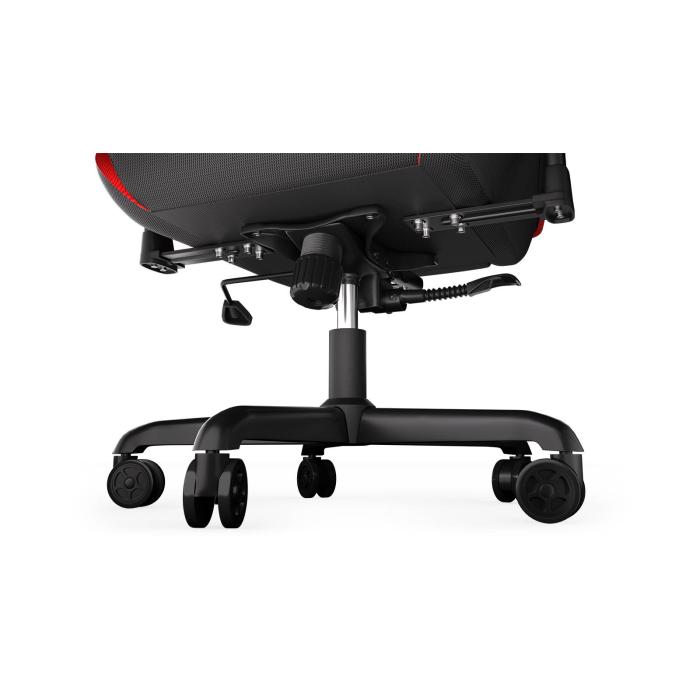Produkt 13 Bild