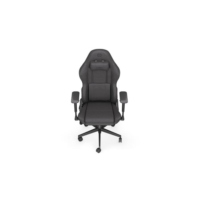 Produkt 14 Bild
