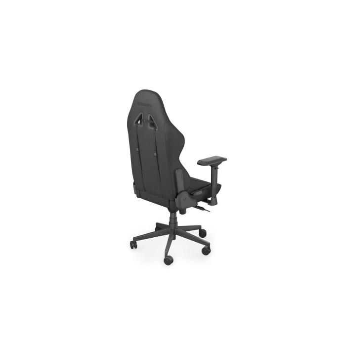 Produkt 18 Bild