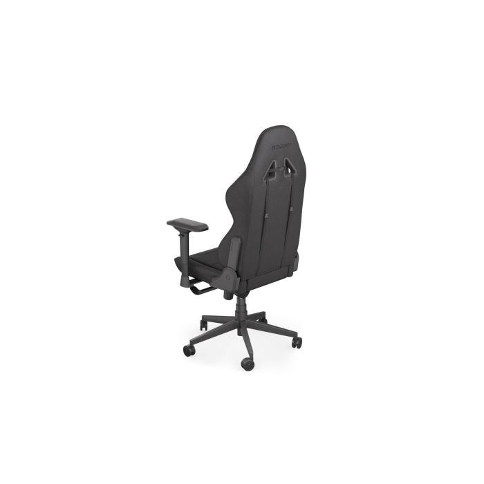 Produkt 19 Bild
