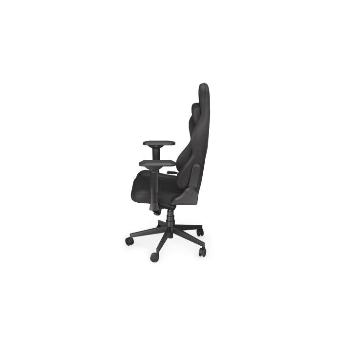 Produkt 8 Bild