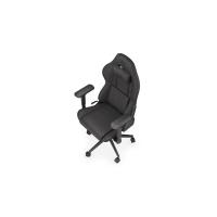 Produkt 20 Bild