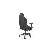 Produkt 5 Bild
