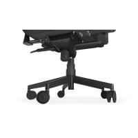 Produkt 16 Bild