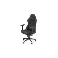 Produkt 11 Bild