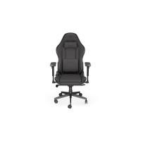 Produkt 10 Bild