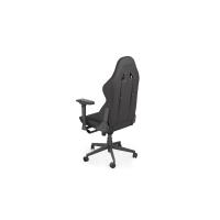 Produkt 6 Bild