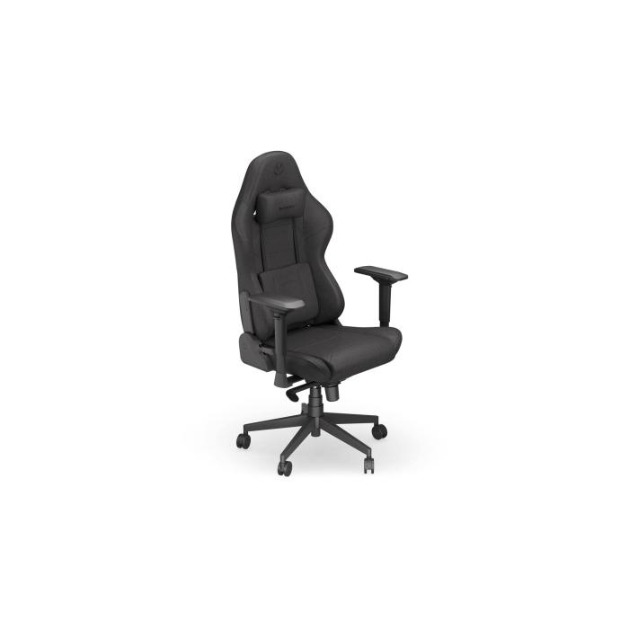 Produkt 12 Bild