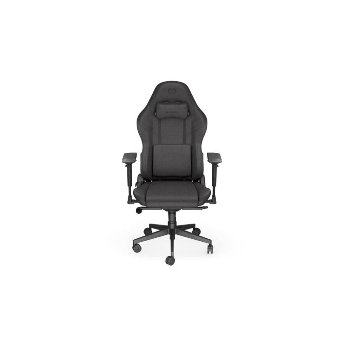 Produkt 23 Bild