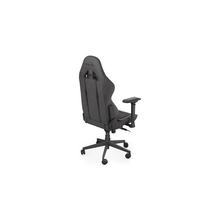 Produkt 21 Bild