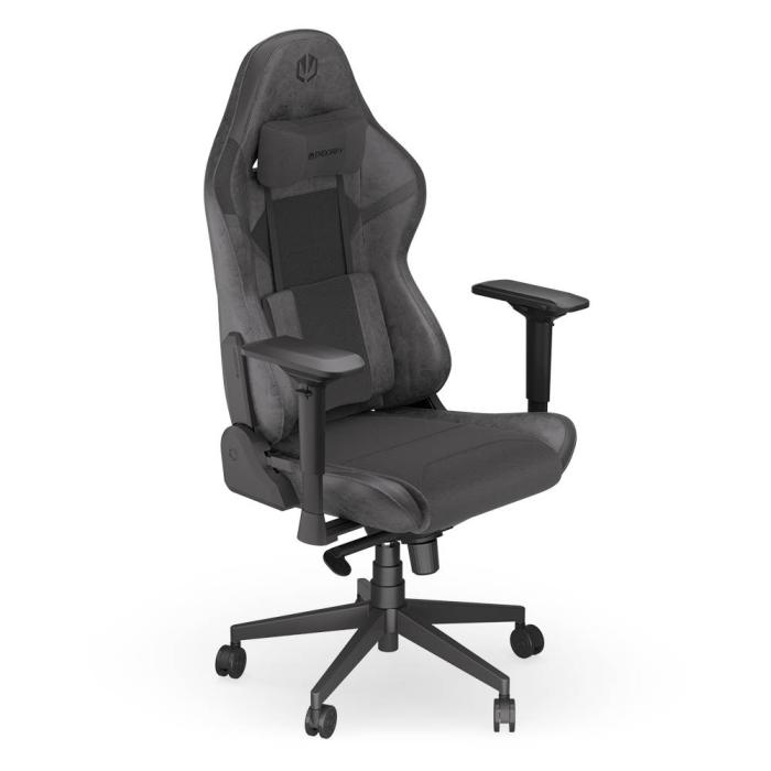 Produkt 13 Bild