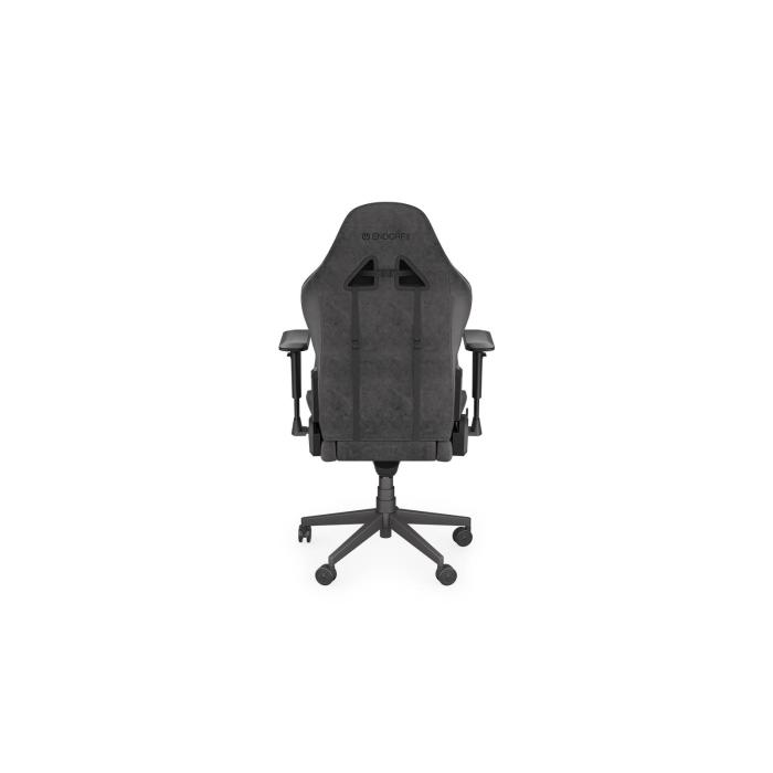 Produkt 20 Bild
