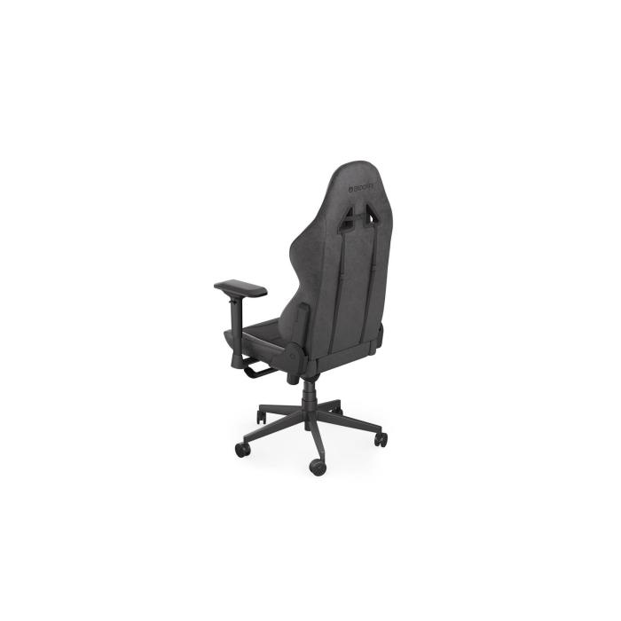 Produkt 6 Bild