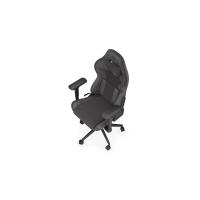 Produkt 23 Bild
