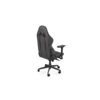Produkt 21 Bild