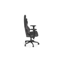 Produkt 9 Bild