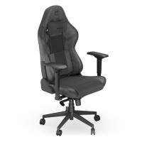 Produkt 13 Bild