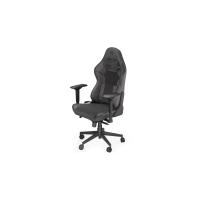 Produkt 17 Bild