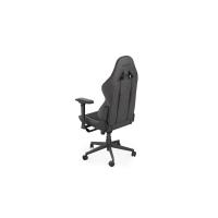 Produkt 6 Bild