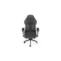 Produkt 16 Bild