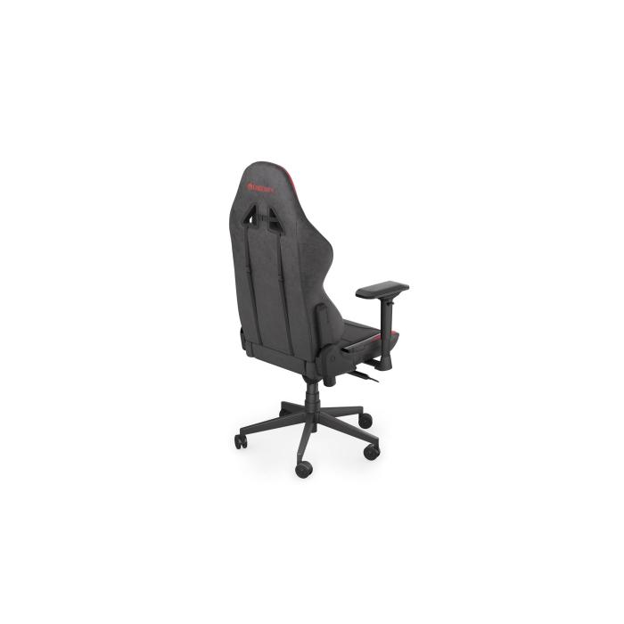 Produkt 20 Bild