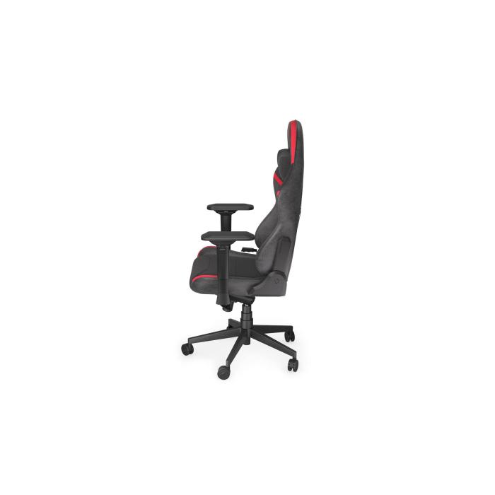 Produkt 18 Bild