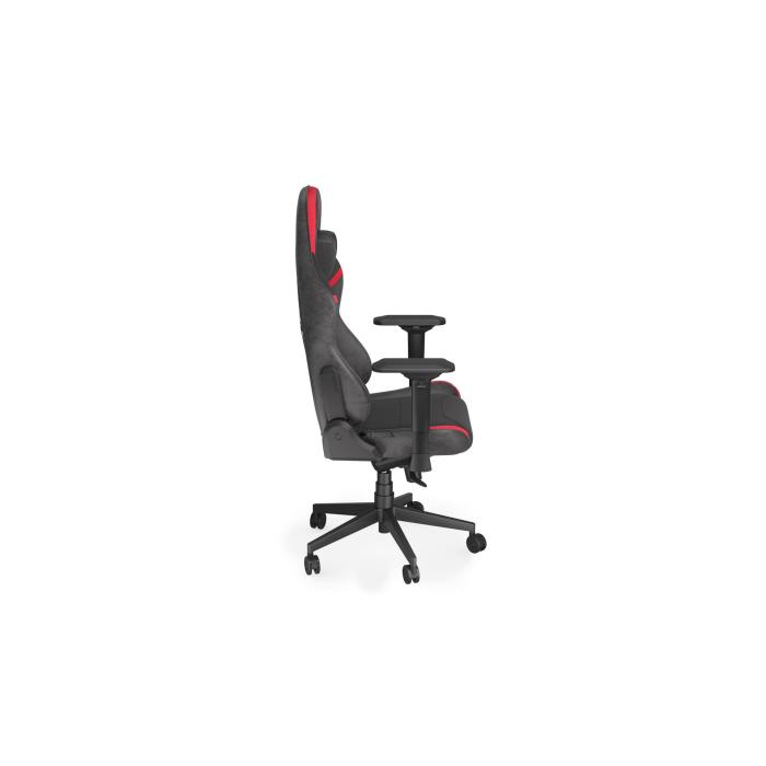 Produkt 2 Bild