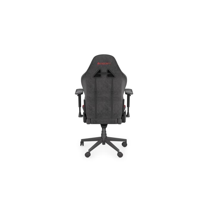 Produkt 6 Bild