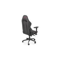 Produkt 20 Bild