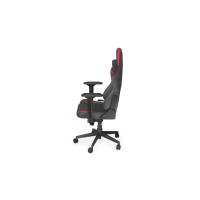 Produkt 5 Bild